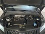 Skoda Kodiaq 1.5 TSI 150pk DSG Sportline Business Virtual Cockpit Sfeerverlichting Camera DAB+