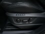 Skoda Kodiaq 1.5 TSI 150pk DSG Sportline Business Virtual Cockpit Sfeerverlichting Camera DAB+