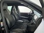 Skoda Kodiaq 1.5 TSI 150pk DSG Sportline Business Virtual Cockpit Sfeerverlichting Camera DAB+