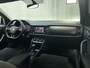 Skoda Kodiaq 1.5 TSI 150pk DSG Sportline Business Virtual Cockpit Sfeerverlichting Camera DAB+