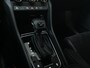 Skoda Kodiaq 1.5 TSI 150pk DSG Sportline Business Virtual Cockpit Sfeerverlichting Camera DAB+