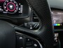 Skoda Kodiaq 1.5 TSI 150pk DSG Sportline Business Virtual Cockpit Sfeerverlichting Camera DAB+