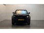 Skoda Kodiaq 1.5 TSI 150pk DSG Sportline Business Virtual Cockpit Sfeerverlichting Camera DAB+