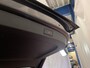 Skoda Kodiaq 1.5 TSI 150pk DSG Sportline Business Virtual Cockpit Sfeerverlichting Camera DAB+
