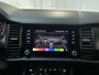 Skoda Kodiaq 1.5 TSI 150pk DSG Sportline Business Virtual Cockpit Sfeerverlichting Camera DAB+