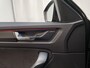 Skoda Kodiaq 1.5 TSI 150pk DSG Sportline Business Virtual Cockpit Sfeerverlichting Camera DAB+