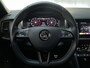 Skoda Kodiaq 1.5 TSI 150pk DSG Sportline Business Virtual Cockpit Sfeerverlichting Camera DAB+