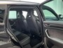 Skoda Kodiaq 1.5 TSI 150pk DSG Sportline Business Virtual Cockpit Sfeerverlichting Camera DAB+
