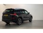 Skoda Kodiaq 1.5 TSI 150pk DSG Sportline Business Virtual Cockpit Sfeerverlichting Camera DAB+