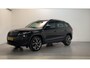 Skoda Kodiaq 1.5 TSI 150pk DSG Sportline Business Virtual Cockpit Sfeerverlichting Camera DAB+