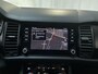 Skoda Kodiaq 1.5 TSI 150pk DSG Sportline Business Virtual Cockpit Sfeerverlichting Camera DAB+