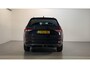 Skoda Kodiaq 1.5 TSI 150pk DSG Sportline Business Virtual Cockpit Sfeerverlichting Camera DAB+