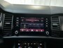 Skoda Kodiaq 1.5 TSI 150pk DSG Sportline Business Virtual Cockpit Sfeerverlichting Camera DAB+