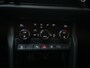 Skoda Kodiaq 1.5 TSI 150pk DSG Sportline Business Virtual Cockpit Sfeerverlichting Camera DAB+