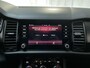 Skoda Kodiaq 1.5 TSI 150pk DSG Sportline Business Virtual Cockpit Sfeerverlichting Camera DAB+