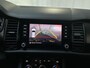 Skoda Kodiaq 1.5 TSI 150pk DSG Sportline Business Virtual Cockpit Sfeerverlichting Camera DAB+