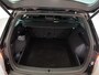 Skoda Kodiaq 1.5 TSI 150pk DSG Sportline Business Virtual Cockpit Sfeerverlichting Camera DAB+