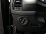 Skoda Kodiaq 1.5 TSI 150pk DSG Sportline Business Virtual Cockpit Sfeerverlichting Camera DAB+