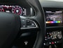 Skoda Kodiaq 1.5 TSI 150pk DSG Sportline Business Virtual Cockpit Sfeerverlichting Camera DAB+