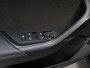 Skoda Kodiaq 1.5 TSI 150pk DSG Sportline Business Virtual Cockpit Sfeerverlichting Camera DAB+