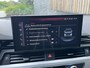 Audi A4 Avant 35 TFSI S-line Automaat | Panoramadak | Adaptieve cruise control | Grootlicht assistentie| Afgevlakt stuurwiel | Climate control | Getint glas | Zwart optiek | Parkeersensoren voor en achter