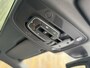 Audi A4 Avant 35 TFSI S-line Automaat | Panoramadak | Adaptieve cruise control | Grootlicht assistentie| Afgevlakt stuurwiel | Climate control | Getint glas | Zwart optiek | Parkeersensoren voor en achter