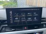Audi A4 Avant 35 TFSI S-line Automaat | Panoramadak | Adaptieve cruise control | Grootlicht assistentie| Afgevlakt stuurwiel | Climate control | Getint glas | Zwart optiek | Parkeersensoren voor en achter