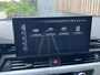 Audi A4 Avant 35 TFSI S-line Automaat | Panoramadak | Adaptieve cruise control | Grootlicht assistentie| Afgevlakt stuurwiel | Climate control | Getint glas | Zwart optiek | Parkeersensoren voor en achter