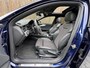 Audi A4 Avant 35 TFSI S-line Automaat | Panoramadak | Adaptieve cruise control | Grootlicht assistentie| Afgevlakt stuurwiel | Climate control | Getint glas | Zwart optiek | Parkeersensoren voor en achter