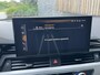Audi A4 Avant 35 TFSI S-line Automaat | Panoramadak | Adaptieve cruise control | Grootlicht assistentie| Afgevlakt stuurwiel | Climate control | Getint glas | Zwart optiek | Parkeersensoren voor en achter