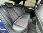 Audi A4 Avant 35 TFSI S-line Automaat | Panoramadak | Adaptieve cruise control | Grootlicht assistentie| Afgevlakt stuurwiel | Climate control | Getint glas | Zwart optiek | Parkeersensoren voor en achter