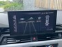 Audi A4 Avant 35 TFSI S-line Automaat | Panoramadak | Adaptieve cruise control | Grootlicht assistentie| Afgevlakt stuurwiel | Climate control | Getint glas | Zwart optiek | Parkeersensoren voor en achter