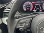 Audi A4 Avant 35 TFSI S-line Automaat | Panoramadak | Adaptieve cruise control | Grootlicht assistentie| Afgevlakt stuurwiel | Climate control | Getint glas | Zwart optiek | Parkeersensoren voor en achter