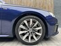 Audi A4 Avant 35 TFSI S-line Automaat | Panoramadak | Adaptieve cruise control | Grootlicht assistentie| Afgevlakt stuurwiel | Climate control | Getint glas | Zwart optiek | Parkeersensoren voor en achter