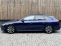 Audi A4 Avant 35 TFSI S-line Automaat | Panoramadak | Adaptieve cruise control | Grootlicht assistentie| Afgevlakt stuurwiel | Climate control | Getint glas | Zwart optiek | Parkeersensoren voor en achter