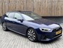 Audi A4 Avant 35 TFSI S-line Automaat | Panoramadak | Adaptieve cruise control | Grootlicht assistentie| Afgevlakt stuurwiel | Climate control | Getint glas | Zwart optiek | Parkeersensoren voor en achter