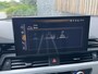 Audi A4 Avant 35 TFSI S-line Automaat | Panoramadak | Adaptieve cruise control | Grootlicht assistentie| Afgevlakt stuurwiel | Climate control | Getint glas | Zwart optiek | Parkeersensoren voor en achter