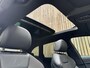 Audi A4 Avant 35 TFSI S-line Automaat | Panoramadak | Adaptieve cruise control | Grootlicht assistentie| Afgevlakt stuurwiel | Climate control | Getint glas | Zwart optiek | Parkeersensoren voor en achter