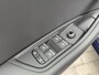 Audi A4 Avant 35 TFSI S-line Automaat | Panoramadak | Adaptieve cruise control | Grootlicht assistentie| Afgevlakt stuurwiel | Climate control | Getint glas | Zwart optiek | Parkeersensoren voor en achter