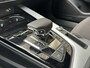 Audi A4 Avant 35 TFSI S-line Automaat | Panoramadak | Adaptieve cruise control | Grootlicht assistentie| Afgevlakt stuurwiel | Climate control | Getint glas | Zwart optiek | Parkeersensoren voor en achter