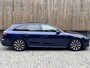 Audi A4 Avant 35 TFSI S-line Automaat | Panoramadak | Adaptieve cruise control | Grootlicht assistentie| Afgevlakt stuurwiel | Climate control | Getint glas | Zwart optiek | Parkeersensoren voor en achter