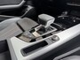Audi A4 Avant 35 TFSI S-line Automaat | Panoramadak | Adaptieve cruise control | Grootlicht assistentie| Afgevlakt stuurwiel | Climate control | Getint glas | Zwart optiek | Parkeersensoren voor en achter
