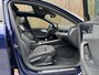 Audi A4 Avant 35 TFSI S-line Automaat | Panoramadak | Adaptieve cruise control | Grootlicht assistentie| Afgevlakt stuurwiel | Climate control | Getint glas | Zwart optiek | Parkeersensoren voor en achter