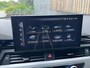 Audi A4 Avant 35 TFSI S-line Automaat | Panoramadak | Adaptieve cruise control | Grootlicht assistentie| Afgevlakt stuurwiel | Climate control | Getint glas | Zwart optiek | Parkeersensoren voor en achter