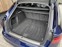 Audi A4 Avant 35 TFSI S-line Automaat | Panoramadak | Adaptieve cruise control | Grootlicht assistentie| Afgevlakt stuurwiel | Climate control | Getint glas | Zwart optiek | Parkeersensoren voor en achter