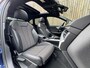 Audi A4 Avant 35 TFSI S-line Automaat | Panoramadak | Adaptieve cruise control | Grootlicht assistentie| Afgevlakt stuurwiel | Climate control | Getint glas | Zwart optiek | Parkeersensoren voor en achter