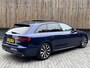 Audi A4 Avant 35 TFSI S-line Automaat | Panoramadak | Adaptieve cruise control | Grootlicht assistentie| Afgevlakt stuurwiel | Climate control | Getint glas | Zwart optiek | Parkeersensoren voor en achter