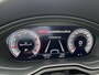 Audi A4 Avant 35 TFSI S-line Automaat | Panoramadak | Adaptieve cruise control | Grootlicht assistentie| Afgevlakt stuurwiel | Climate control | Getint glas | Zwart optiek | Parkeersensoren voor en achter