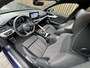 Audi A4 Avant 35 TFSI S-line Automaat | Panoramadak | Adaptieve cruise control | Grootlicht assistentie| Afgevlakt stuurwiel | Climate control | Getint glas | Zwart optiek | Parkeersensoren voor en achter