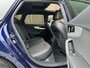 Audi A4 Avant 35 TFSI S-line Automaat | Panoramadak | Adaptieve cruise control | Grootlicht assistentie| Afgevlakt stuurwiel | Climate control | Getint glas | Zwart optiek | Parkeersensoren voor en achter